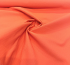 Revolution Nude Beach Coral Orange Performance Outdoor Fabric