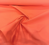 Revolution Nude Beach Coral Orange Performance Outdoor Fabric