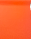 Revolution Nude Beach Coral Orange Performance Outdoor Fabric