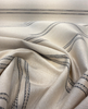 Sunbrella Wayward Shale Beige 46088-0009 Upholstery Outdoor Fabric By the yard