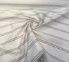 Sunbrella Wayward Shale Beige 46088-0009 Upholstery Outdoor Fabric By the yard