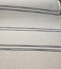 Sunbrella Wayward Shale Beige 46088-0009 Upholstery Outdoor Fabric By the yard