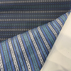 Sunbrella Esti Sea Blue 44349-0006 Outdoor Upholstery Fabric 