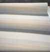 Sunbrella Dip Dye Chickadee Outdoor 40441-0001 Upholstery Fabric By the yard