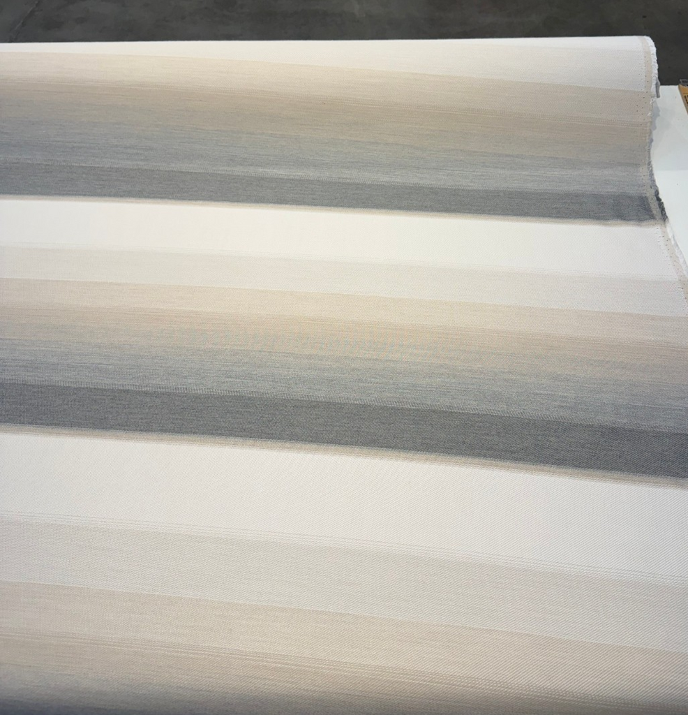 Sunbrella Dip Dye Chickadee Outdoor 40441-0001 Upholstery Fabric By the yard
