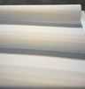 Sunbrella Dip Dye Chickadee Outdoor 40441-0001 Upholstery Fabric By the yard
