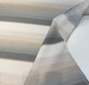 Sunbrella Dip Dye Chickadee Outdoor 40441-0001 Upholstery Fabric By the yard