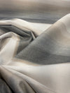 Sunbrella Dip Dye Chickadee Outdoor 40441-0001 Upholstery Fabric By the yard
