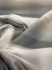Sunbrella Dip Dye Chickadee Outdoor 40441-0001 Upholstery Fabric By the yard