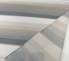 Sunbrella Dip Dye Chickadee Outdoor 40441-0001 Upholstery Fabric By the yard