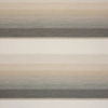 Sunbrella Dip Dye Chickadee Outdoor 40441-0001 Upholstery Fabric By the yard