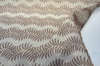 Sunbrella Swoon Terracotta Outdoor Upholstery 146903-0009 Fabric By the yard