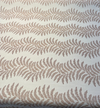 Sunbrella Swoon Terracotta Outdoor Upholstery 146903-0009 Fabric By the yard