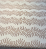 Sunbrella Swoon Terracotta Outdoor Upholstery 146903-0009 Fabric By the yard