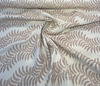 Sunbrella Swoon Terracotta Outdoor Upholstery 146903-0009 Fabric By the yard