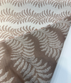 Sunbrella Swoon Terracotta Outdoor Upholstery 146903-0009 Fabric By the yard