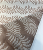 Sunbrella Swoon Terracotta Outdoor Upholstery 146903-0009 Fabric By the yard