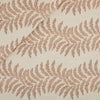 Sunbrella Swoon Terracotta Outdoor Upholstery 146903-0009 Fabric By the yard