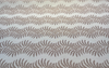 Sunbrella Swoon Terracotta Outdoor Upholstery 146903-0009 Fabric By the yard