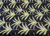 Sunbrella Martinique Twilight Tropic Performance Upholstery Fabric By the yard