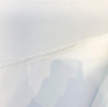 Sunbrella Posh Snow White Herringbone Outdoor 44157-0049 Fabric By the yard
