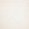 Sunbrella Posh Snow White Herringbone Outdoor 44157-0049 Fabric By the yard