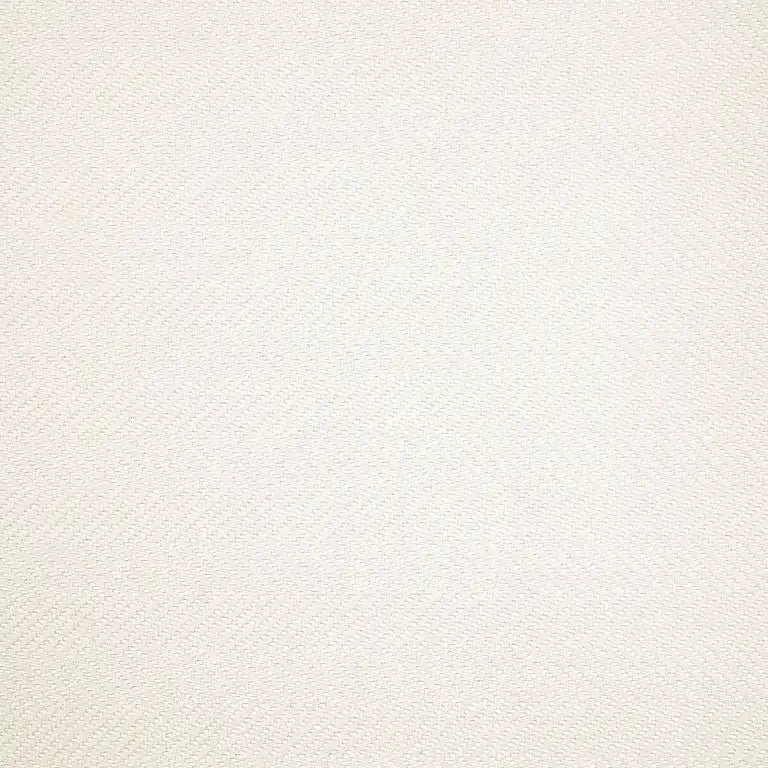 Sunbrella Posh Snow White Herringbone Outdoor 44157-0049 Fabric By the yard