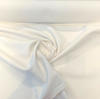 Sunbrella Posh Snow White Herringbone Outdoor 44157-0049 Fabric By the yard