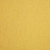 Sunbrella Heritage Dijon Yellow 18023-0000 Recycled Upholstery Fabric By The Yard