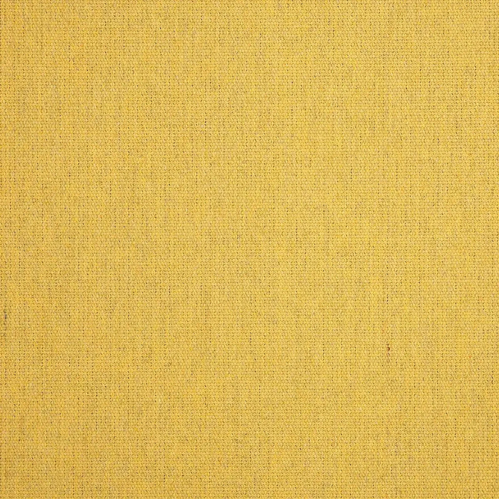 Sunbrella Heritage Dijon Yellow 18023-0000 Recycled Upholstery Fabric By The Yard