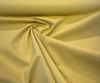 Sunbrella Heritage Dijon Yellow 18023-0000 Recycled Upholstery Fabric By The Yard