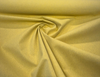 Sunbrella Heritage Dijon Yellow 18023-0000 Recycled Upholstery Fabric By The Yard