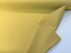 Sunbrella Heritage Dijon Yellow 18023-0000 Recycled Upholstery Fabric By The Yard