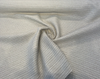 Revolution Tara Sand Gray Taupe Upholstery Chenille Fabric By The Yard