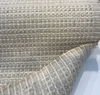 Revolution Tara Sand Gray Taupe Upholstery Chenille Fabric By The Yard