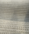 Revolution Tara Sand Gray Taupe Upholstery Chenille Fabric By The Yard