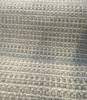 Revolution Tara Sand Gray Taupe Upholstery Chenille Fabric By The Yard