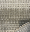 Revolution Tara Sand Gray Taupe Upholstery Chenille Fabric