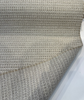 Revolution Tara Sand Gray Taupe Upholstery Chenille Fabric