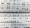 Sunbrella Esti Limestone 44349-0027 Outdoor Upholstery 52 inch Fabric