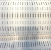 Sunbrella Esti Limestone 44349-0027 Outdoor Upholstery 52 inch Fabric