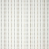 Sunbrella Esti Limestone 44349-0027 Outdoor Upholstery 52 inch Fabric