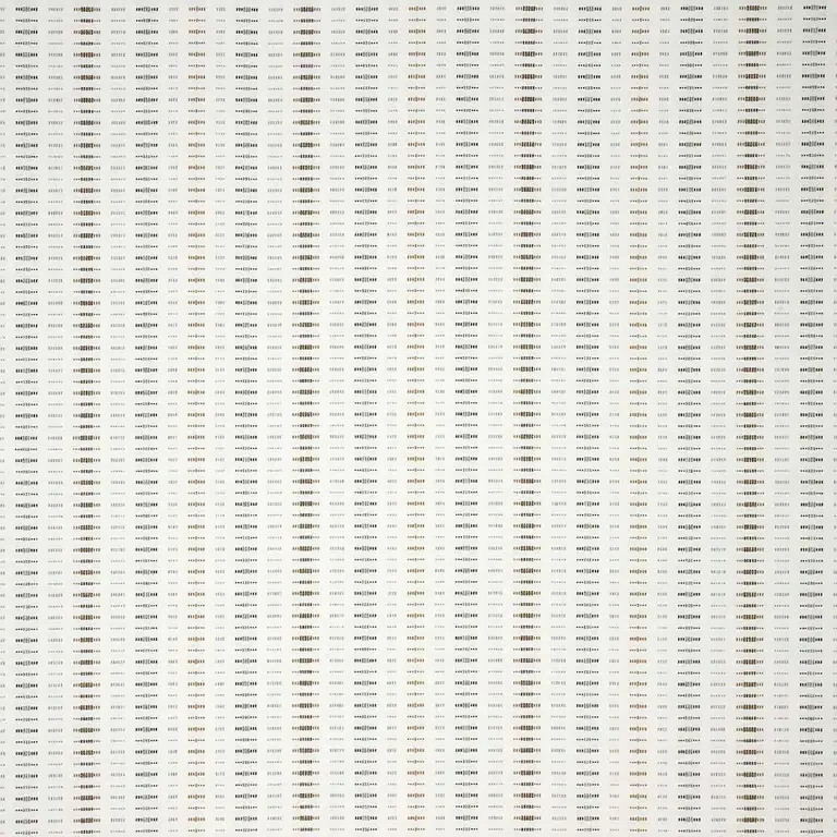 Sunbrella Esti Limestone 44349-0027 Outdoor Upholstery 52 inch Fabric