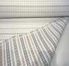 Sunbrella Esti Limestone 44349-0027 Outdoor Upholstery 52 inch Fabric