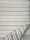 Sunbrella Esti Limestone 44349-0027 Outdoor Upholstery 52 inch Fabric