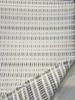 Sunbrella Esti Limestone 44349-0027 Outdoor Upholstery 52 inch Fabric