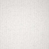 Sunbrella Dumont Snow Chenille 305825-0001 Upholstery Fabric By the yard