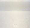 Sunbrella Dumont Snow Chenille 305825-0001 Upholstery Fabric By the yard