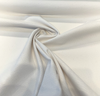 Sunbrella Dumont Snow Chenille 305825-0001 Upholstery Fabric By the yard