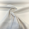 Sunbrella Dumont Snow Chenille 305825-0001 Upholstery Fabric By the yard